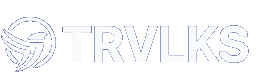 Triovolks