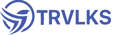 Triovolks